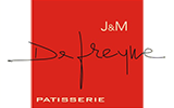 Patisserie J & M Defreyne