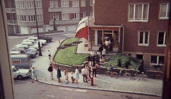1972